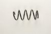 FORD 1619756 Coil Spring